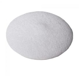 Pad Cotton Cover, included