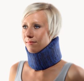 BORT Cervical Support Eco, Soft -25