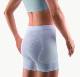 1 Pants