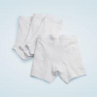 BORT Stabilo Hip Protector Shorts with 2 hip pockets