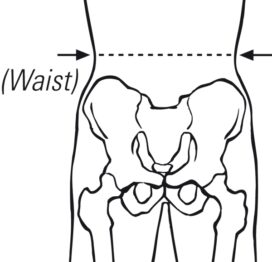 Measurement Point