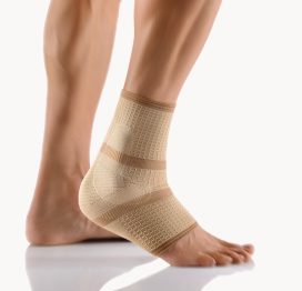 BORT TaloStabil® Eco -261