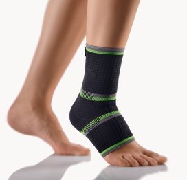 BORT TaloStabil® Sport with CoolMax-0