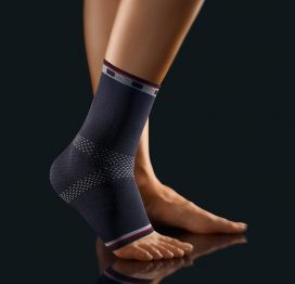 BORT Select TaloStabil®-0