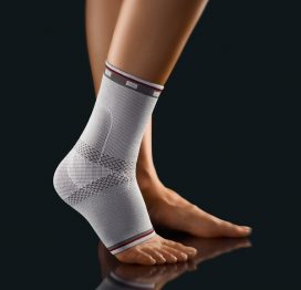BORT Select TaloStabil®-259
