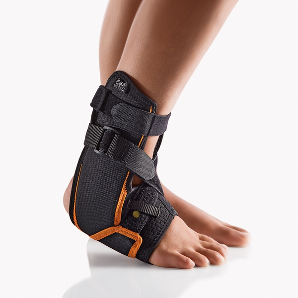BORT TaloFX® Ankle Support Adults/Kids-0