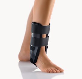 BORT MalleoStabil®-Brace -0