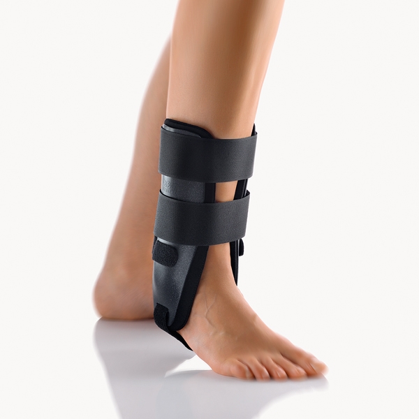BORT MalleoStabil®-Brace -0