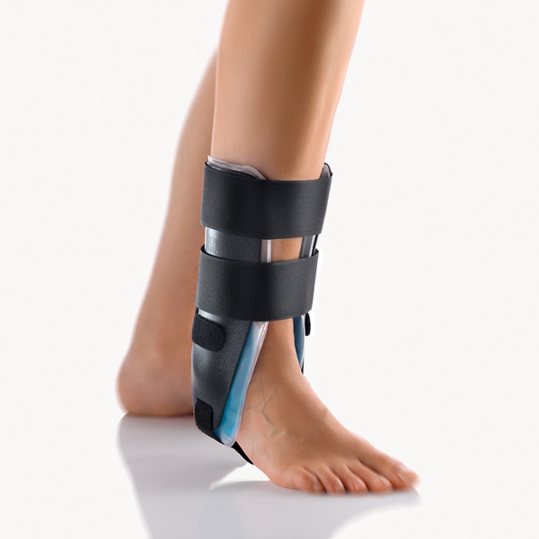 BORT MalleoStabil®-Gel Brace -0