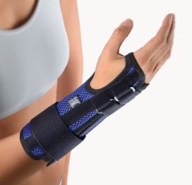 BORT ManuStabil®-0