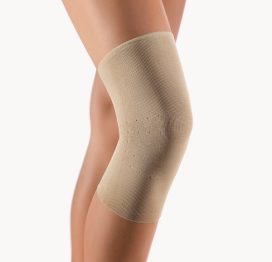 BORT Knee support -188