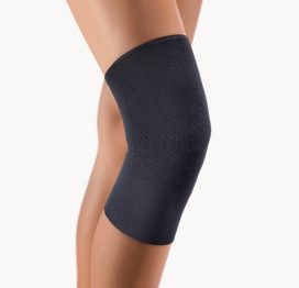 BORT Knee support -0