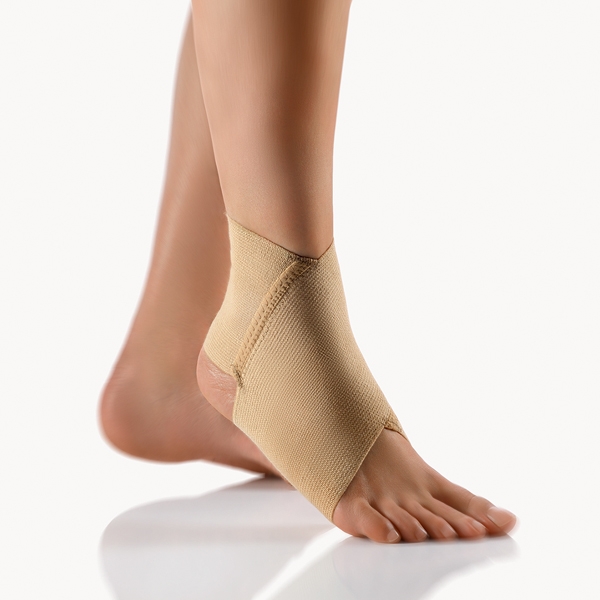 BORT Ankle Support-0