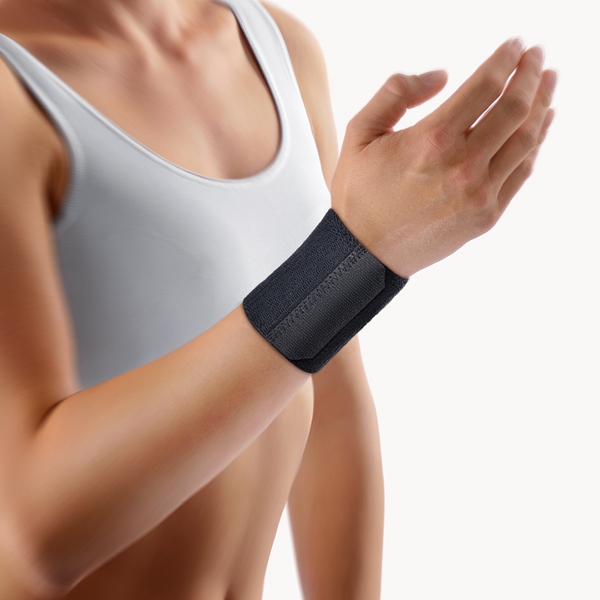 BORT Wrist Support-0