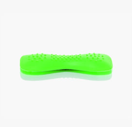 Patella Strap- Silicone Pad included--- This one is for Sport