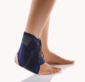 BORT Stabilo® Ankle Support-276