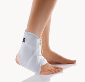 BORT Stabilo® Ankle Support-0