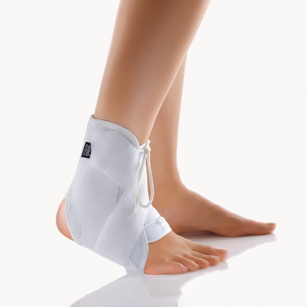 BORT Stabilo® Ankle Support-0