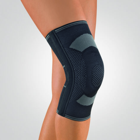 BORT StabiloGen® Latex Free Knee Brace