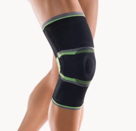 BORT StabiloGen® Eco Sport with Cool Max-0