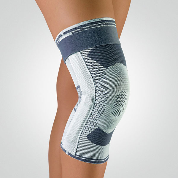 BORT StabiloGen® Combo, Step Down Brace-0