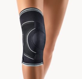 BORT Asymmetric®, For Runners & Athletes-0