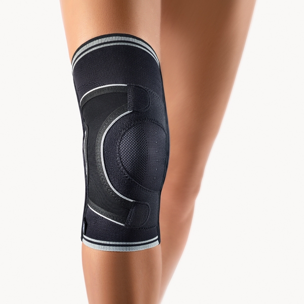BORT Asymmetric®, For Runners & Athletes-0