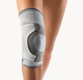 BORT Asymmetric®, For Runners & Athletes-225