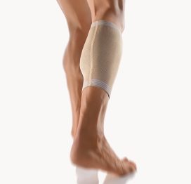 BORT Calf and Shin Support-0
