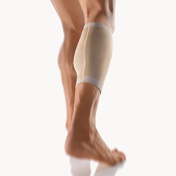 BORT Calf and Shin Support-0