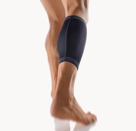 BORT Calf and Shin Support-251