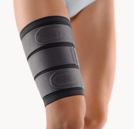 BORT Stabilo® Thigh Support-0