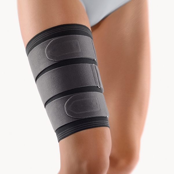 BORT Stabilo® Thigh Support-0
