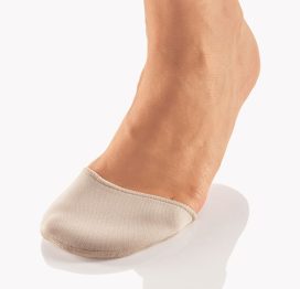 PediSoft® TexLine Forefoot Cap-0