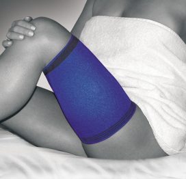 ActiveColor® Thigh support-0