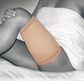 ActiveColor® Thigh support-328