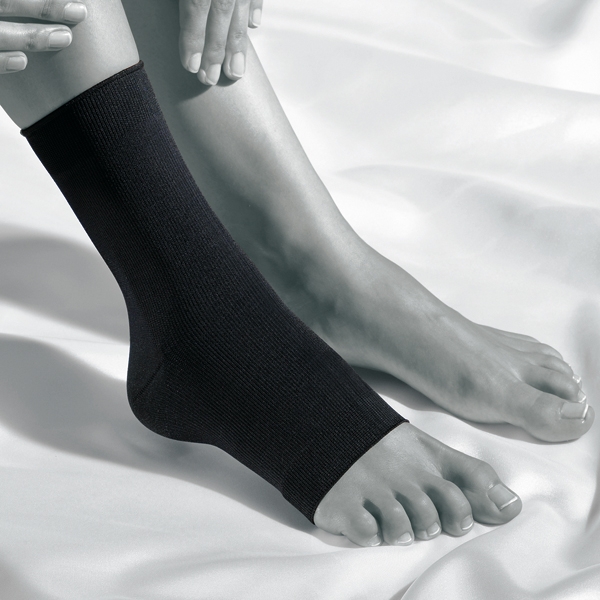 ActiveColor® Ankle Support-337