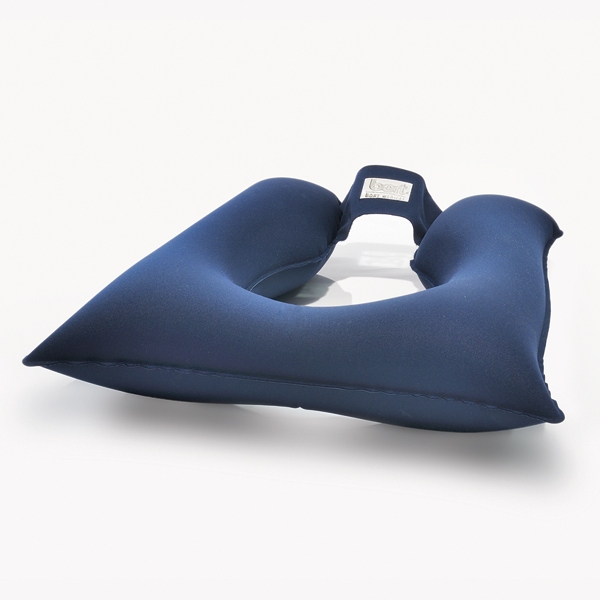 BORT Codyn® Seat Cushions -0
