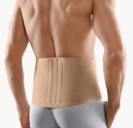 Beige- Back