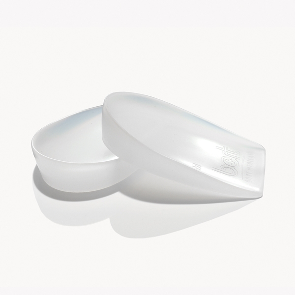 BORT Silicone Heel Cup Cushion-0