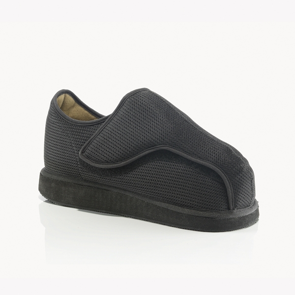 BORT Orthopaedic Shoe, Closed Design-0