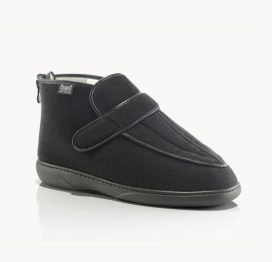 BORT Comfort Orthopaedic Shoe -0
