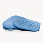 BORT Heel Cup Cushion-0