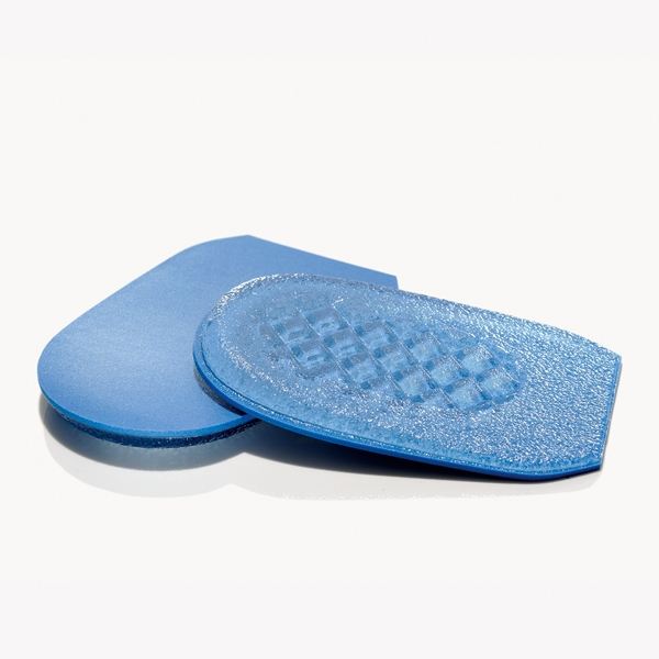 BORT Heel Cup Cushion-0