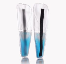 BORT MalleoStabil®-Gel Brace -287