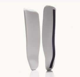 BORT MalleoStabil®-Soft Brace -284