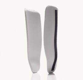 BORT MalleoStabil®-Brace -406