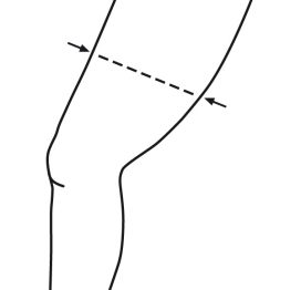 measurement point