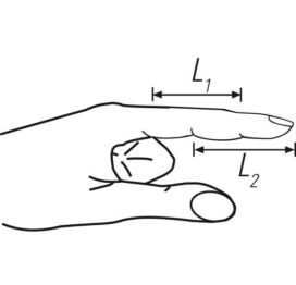 Finger Measurement2
