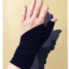 BORT Additional Thumb Wrist Sock/ Under Sleeve Liner for Brace-0